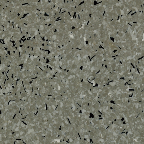 Sàn chống tĩnh điện Armstrong Pastell Conductive / ESD Sheet